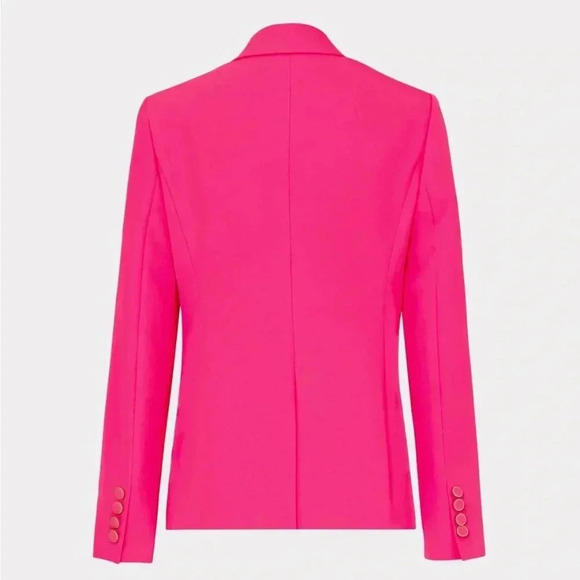 Milly Nicola Cady Blazer and Cady Pants
NWT


8130 - Picture 3 of 8